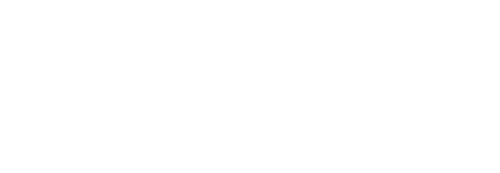 Keys Family Day School Inc logo