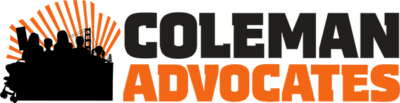 Coleman Children and Youth Services logo
