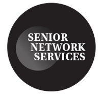 Senior Network Services logo