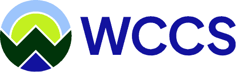 Community & Family Service Agency logo