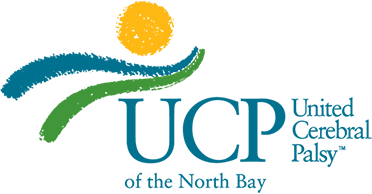 United Cerebral Palsy of the North Bay Inc logo