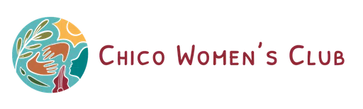 Chico Womens Club Inc logo
