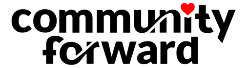 Community Forward SF Inc logo