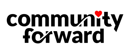 Community Forward SF Inc logo