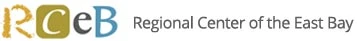 Regional Center of the East Bay Inc logo