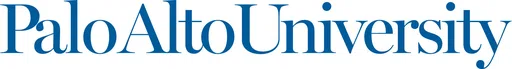 Palo Alto University Inc logo