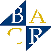 Bay Area Community Resources logo