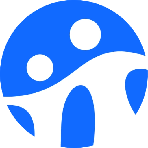 Child Action Incorporated logo