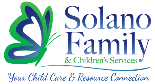 Solano Family & Childrens Council logo