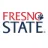 Associated Students California State University Fresno logo
