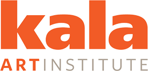 Kala Institute logo