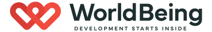 Worldbeing Inc logo
