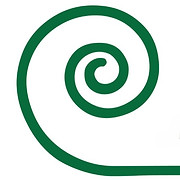 B J Jordan Child Care Programs Inc logo