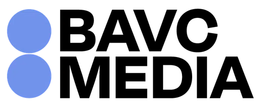 Bay Area Video Coalition Inc logo