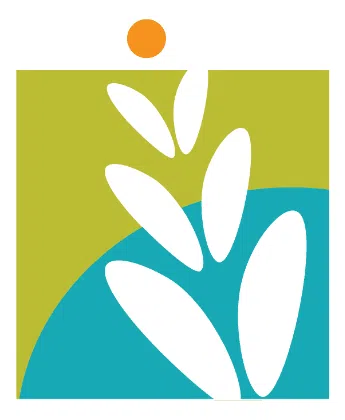 Credit Unions in the State of California logo