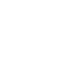 Insight Center for Community Economic Development logo