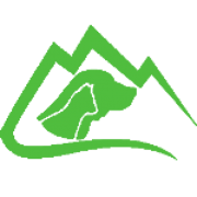 Siskiyou Humane Society Inc logo