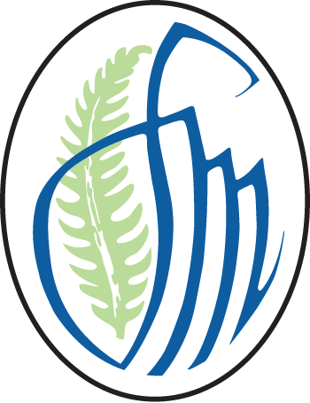 Ferndale Museum Inc logo