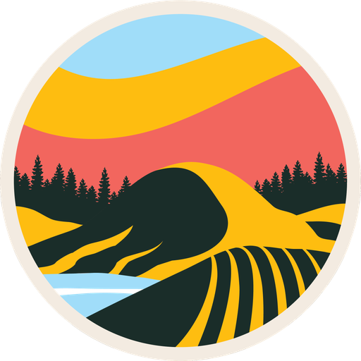 Land Trust of Santa Cruz County logo