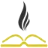 Foundation for Hispanic Education logo