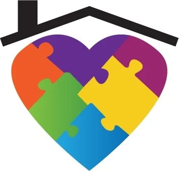 California Programs for the Autistic Inc logo