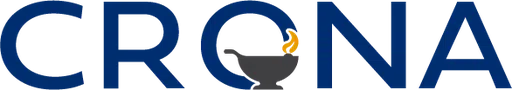 Committee for Recognition of Nursing Achievements logo