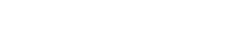Radio Bilingue Inc logo