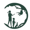 Jane Goodall Institute for Wildlife Research Education & Conservation logo
