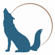 Venture Out Social Club Inc logo