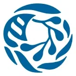 Monterey Bay Aquarium Foundation logo