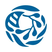 Monterey Bay Aquarium Foundation logo