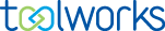 Toolworks logo