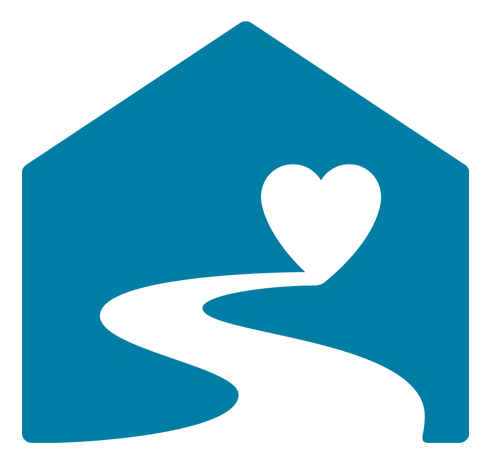 Hospice of Santa Cruz County logo