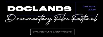 California Film Institute logo
