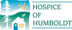 Hospice of Humboldt logo