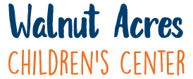 Walnut Acres Day Care Center Inc logo