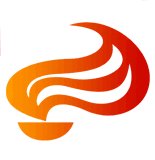 Prometheus Symphony Orchestra Inc logo