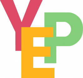 Youth Employment Partnership Inc logo