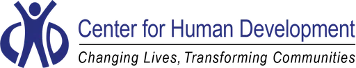 Center for Human Development logo