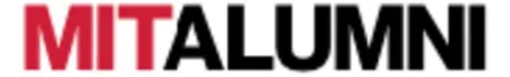 MIT Club of Northern California logo