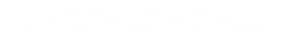 Community Homeless Solutions logo