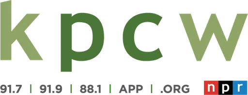 Community Wireless of Park City logo