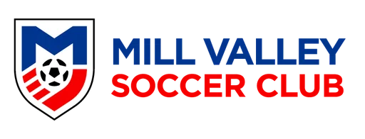 Mill Valley Soccer Club Inc logo