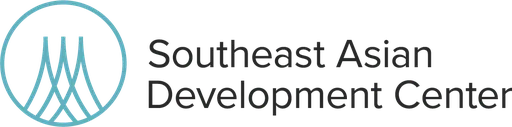 Southeast Asian Development Center logo
