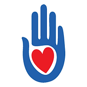 Jewish Family Service of Silicon Valley logo