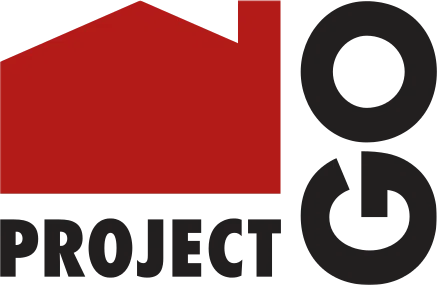 Project Go Inc logo