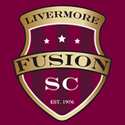 Livermore Youth Soccer League logo