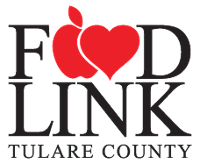 Foodlink for Tulare County Inc logo