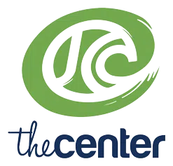 Japanese Cultural & Community Center of Northern California logo