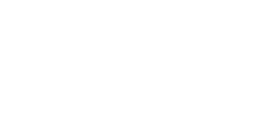Discovery Gateway logo